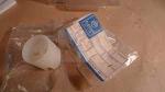 SOPPORTO DEL RULLO APE TM P703 MP P501  P601 APE CAR P2 P3