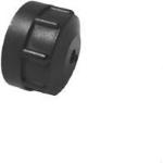 TAPPO VASCETTA OLIO FRENI APE 50 TM P602 MP P501 P601 APE CAR P2 P3 MAX