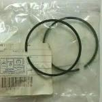SEGMENTO D.63 APE MP P501 P601