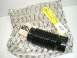 TUBO FLESSIBILE PRESA ARIA APE 50 T.T