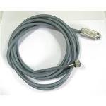 TRASMISSIONE KM APE MP P501 P601