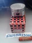 PISTONE PORTER 1000 1300