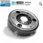 SCATOLA FRIZIONE  APE TM 703 602  MP 501 601