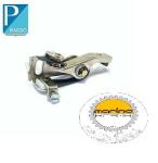 SR.CONTATTI VESPA 90-125 PRIMAVERA-ET3-  APE 50-250