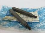 VITE FISSAGGIO COPERCHIO CHIOCCIOLA APE  TM P703 MP P501 P601 APE CAR P2 P3