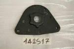 SUPPORTO DINAMOMOTORE APE TM P602 MP 501601 APE CAR P2 P3