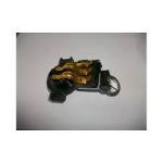 PORTALAMPADE VESPA 50 125