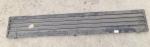 SPONDA LATERALE APE MP 501-601 1978-1996 COD. 1449216