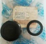 TAPPO SERBATOIO APE TMP602 CAR P2 P3 MP  P501 P601