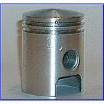 PISTONE 2 MAG D 60 SENZA FASCE          151630