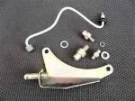 SER.TUBAZIONI APE MP P501 P601 CAR P2 P3