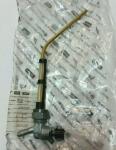 RUBINETTO BENZINA APE MP P501 P601 220