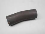 TUBO QUA PORTER 1000 1300