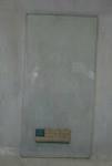 VETRO FISSO APE MP 601 CLASSIC P501 P601163661