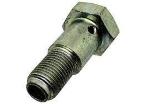 RCORDO TUBO OLIO MIX APE CAR MP 601