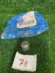 PISTONCINI PER CILINETTI FRENO APE 703TM P602 CAR P2 P3