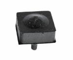 TAMPONE PAROLPI CAVALETTO VESPA PX