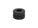 TAMPONE CARROZZERIA CIAO BRAVO SUPERBRAVBOSS MP3