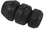TAMPONE SCONTRO APE TM P703 P602 TM