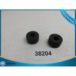TAMPONE INFERIORE AMMORTIZZATORE POSTER PK XL
