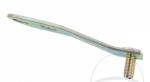 STAFFA REGOLATORE TENSIONE               VESPA PX 125-150-200