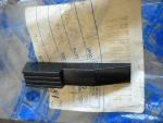 SUPPORTO AGGANGIO GALLETTO X DEFLETTORE  APE MP 500-501-600-601 ANNI 60-70