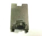VALVOLA GAS APE MP P501 P601