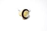 RCORDO POMPA APE MP P501 P601 CAR P2 3