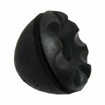 TAMPONE SUPPORTO MOTORE APE 703-TM 602   QUARGO-POSTERIORE