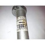 TUBO COMANDO CAMBIO APE 50