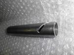 TUBO COMANDO GAS APE 50