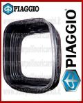 SOFFIETTO DEPURATORE APE POKER