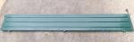 SPONDA LATERALE APE TM P602-P703-FL2-V-DIESEL 1982-2007 COD.1896975