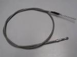 TRASMISSIONE ANT.FRENO A O APE TM P  703 P602 TM P420