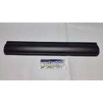 PROTEZIONE PORTA  APE TM 703 602  PARTE BASSA