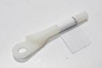PROTEZIONE CAVETTO APE TM 703 TM TM P602PROTEZIONE CAVALLETTO