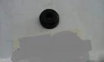TAMPONE PER FILO CODO CAMBIO APE TM P703 MP601 TM