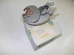 PRESELETTORE CAMBIO VESPA COSA 1 SERIE   VESPA PX PE ARCOBALENO con segnale elet