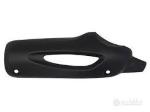 PROTEZIONE PARACALORE LIBERTY IGET 125  150 4T 3V