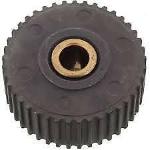 INGRANAGGIO COMANDO MISCELATORE TYPHOON 2T EURO 4 2018 2020