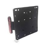 SUPPORTO TARGA C/CATRIADOTTO BEVERLY