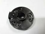 SUPPORTO PER LEVA MANIGLIA PORTA APE TM TM P703 220 420