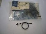 MOLLA SPORTELLO SX APE TM P703 TM