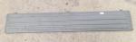 SPONDA LATERALE APE TM P602 1982-83 APE TM P703 FL2 99-2007 APE P703V 05 2132135