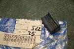 POMELLO LEVA CAMBIO APE TM P703 P602