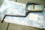 SPECCHIO DESTRO ARSAUTO APE TM P 703    P 602 V