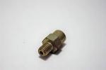 VITE DI RCORDO POMPA OLIO APE TM P703 P602 MP P501 P601 CAR P2 P3