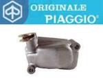 PRESELETTORE CAMBIO APE TMP703 TMP602   2212786
