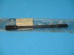 PRIGIONIERO APE TM P703 POKER CAR MAX   PER CARTER MOTORE
