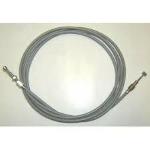TRASMISSIONE ANTERIORE GAS APE TM 703   P602